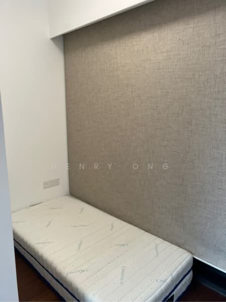 Lentor Modern, 3 Lentor Central, 3 Bedrooms, 969 sqft, Condominium For Sale, by Henry Ong, 60245539 - PropertyGuru.com.sg