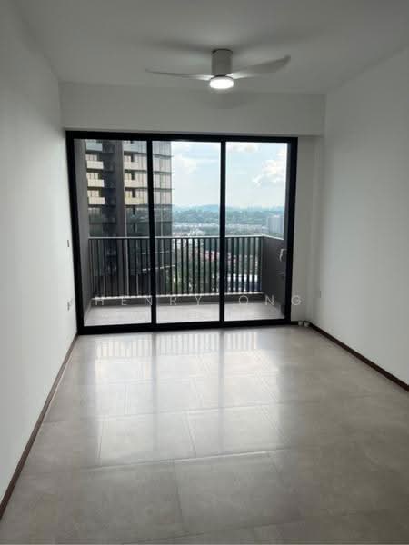 Lentor Modern, 3 Lentor Central, Mandai / Upper Thomson, 3 Bedrooms, 969 sqft, Condominium For Sale, by Henry Ong, 60245539 - PropertyGuru.com.sg