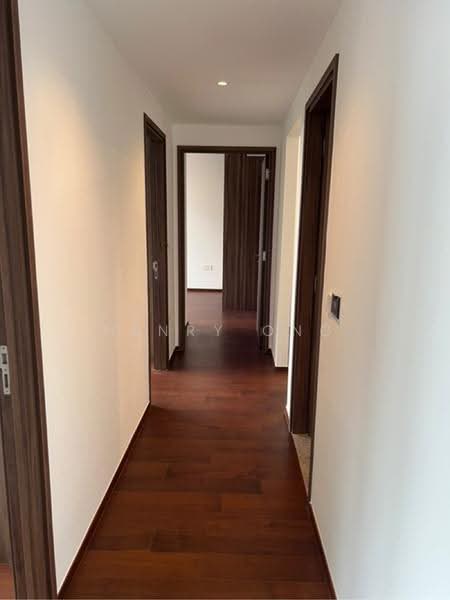 Lentor Modern, 3 Lentor Central, Mandai / Upper Thomson, 3 Bedrooms, 969 sqft, Condominium For Sale, by Henry Ong, 60245539 - PropertyGuru.com.sg