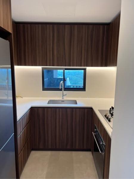 Lentor Modern, 3 Lentor Central, Mandai / Upper Thomson, 3 Bedrooms, 969 sqft, Condominium For Sale, by Henry Ong, 60245539 - PropertyGuru.com.sg