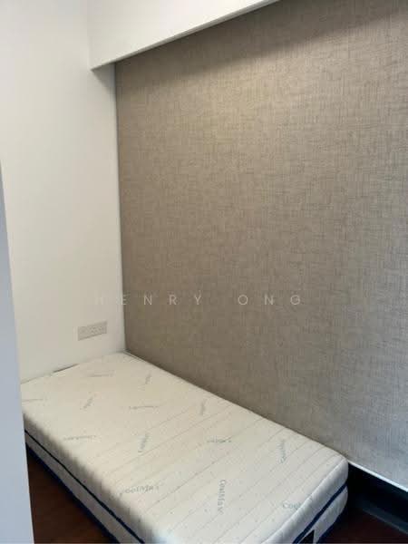 Lentor Modern, 3 Lentor Central, Mandai / Upper Thomson, 3 Bedrooms, 969 sqft, Condominium For Sale, by Henry Ong, 60245539 - PropertyGuru.com.sg