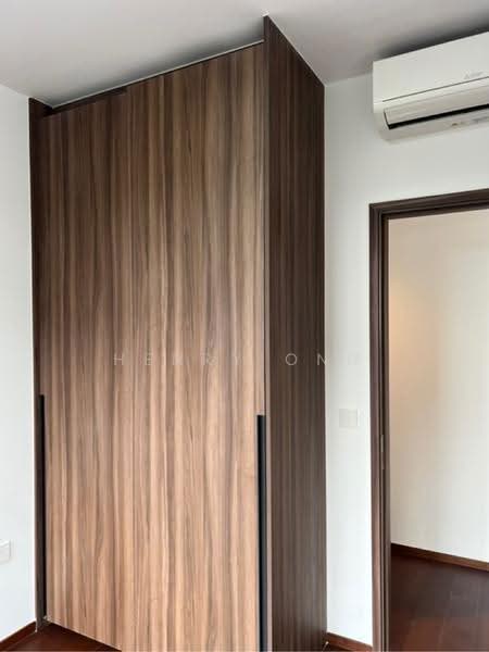 Lentor Modern, 3 Lentor Central, Mandai / Upper Thomson, 3 Bedrooms, 969 sqft, Condominium For Sale, by Henry Ong, 60245539 - PropertyGuru.com.sg