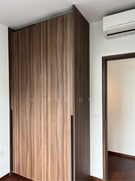 Lentor Modern, 3 Lentor Central, 3 Bedrooms, 969 sqft, Condominium For Rent, by Henry Ong, 60245540 - PropertyGuru.com.sg