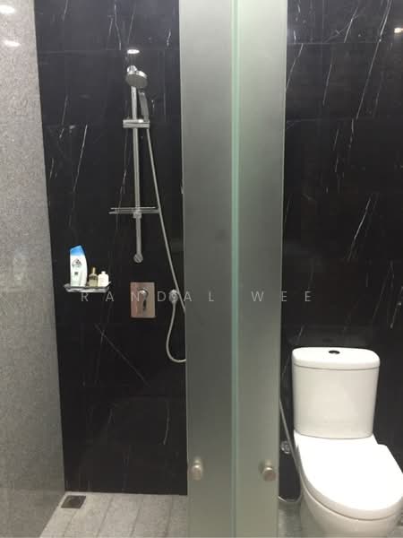 The Hillier, 6 Hillview Rise, 1 Bedroom, 680 sqft, Condominium For Rent, by Randal Wee, 60245541 - PropertyGuru.com.sg