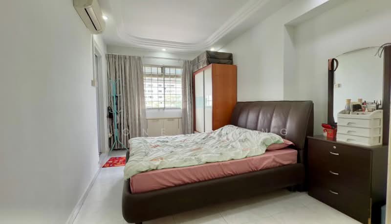 508 Jelapang Road, 508 Jelapang Road, 3 Bedrooms, 968 sqft, HDB Flat For Sale, by Lionel Leong, 60245543 - PropertyGuru.com.sg