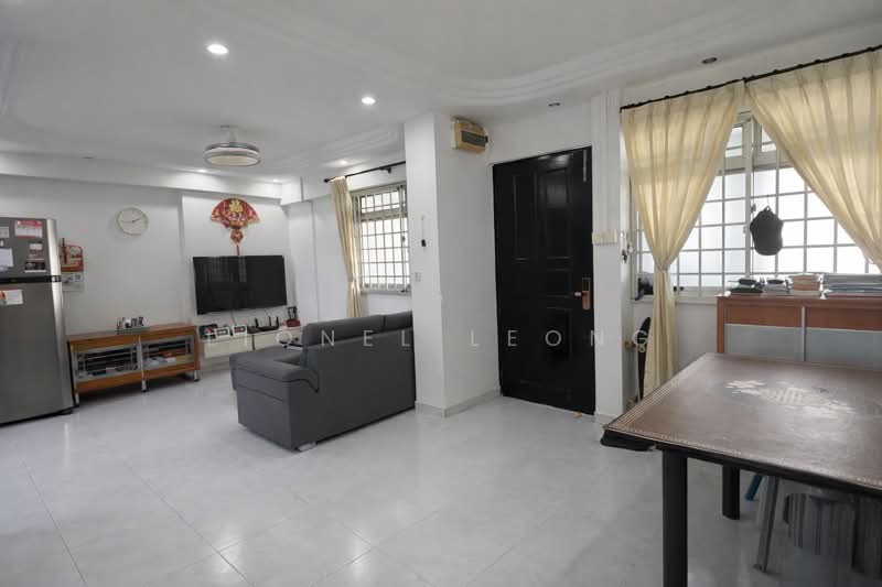 508 Jelapang Road, 508 Jelapang Road, 3 Bedrooms, 968 sqft, HDB Flat For Sale, by Lionel Leong, 60245543 - PropertyGuru.com.sg