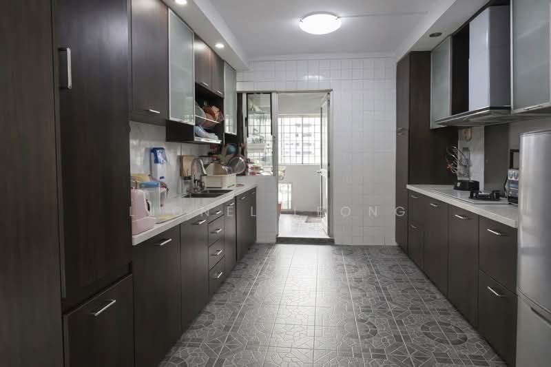 508 Jelapang Road, 508 Jelapang Road, 3 Bedrooms, 968 sqft, HDB Flat For Sale, by Lionel Leong, 60245543 - PropertyGuru.com.sg