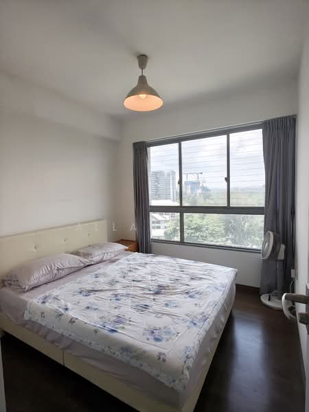 138B Yuan Ching Road, 138B Yuan Ching Road, 3 Bedrooms, 1,163 sqft, HDB Flat For Sale, by Allan Lee, 60245563 - PropertyGuru.com.sg