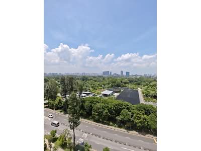 For Sale - 138B Yuan Ching Road