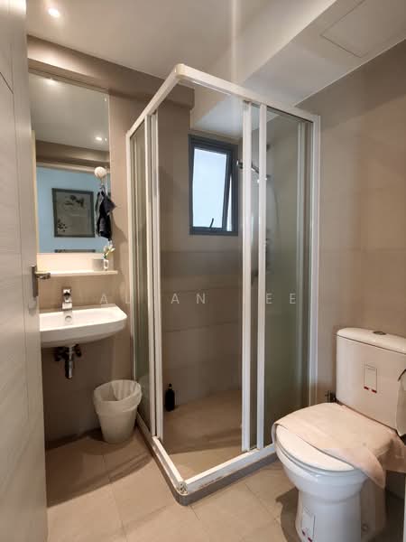 138B Yuan Ching Road, 138B Yuan Ching Road, 3 Bedrooms, 1,163 sqft, HDB Flat For Sale, by Allan Lee, 60245563 - Bathroom - PropertyGuru.com.sg