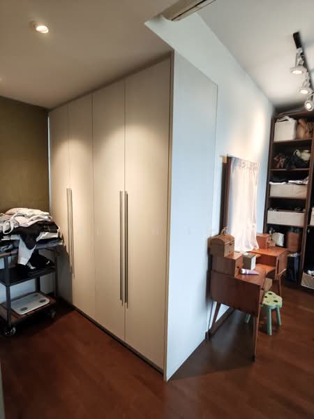 138B Yuan Ching Road, 138B Yuan Ching Road, 3 Bedrooms, 1,163 sqft, HDB Flat For Sale, by Allan Lee, 60245563 - Interior - PropertyGuru.com.sg