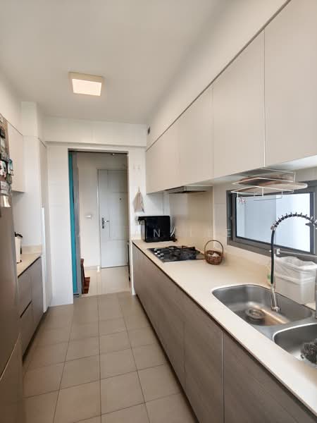 138B Yuan Ching Road, 138B Yuan Ching Road, 3 Bedrooms, 1,163 sqft, HDB Flat For Sale, by Allan Lee, 60245563 - Kitchen - PropertyGuru.com.sg