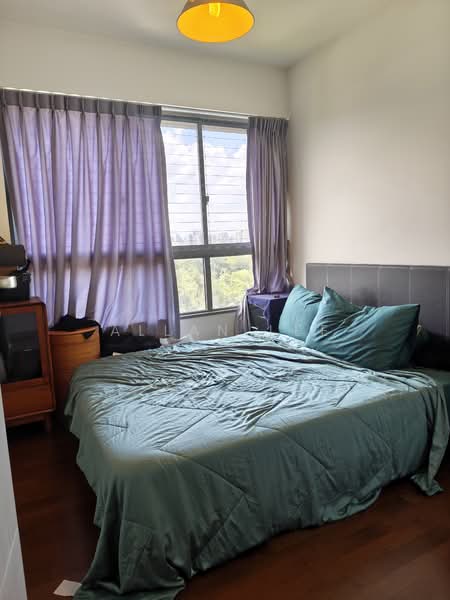 138B Yuan Ching Road, 138B Yuan Ching Road, 3 Bedrooms, 1,163 sqft, HDB Flat For Sale, by Allan Lee, 60245563 - Bedroom - PropertyGuru.com.sg