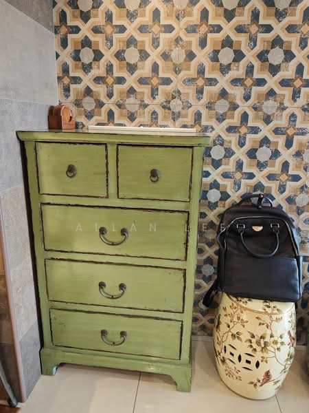 138B Yuan Ching Road, 138B Yuan Ching Road, 3 Bedrooms, 1,163 sqft, HDB Flat For Sale, by Allan Lee, 60245563 - Interior - PropertyGuru.com.sg