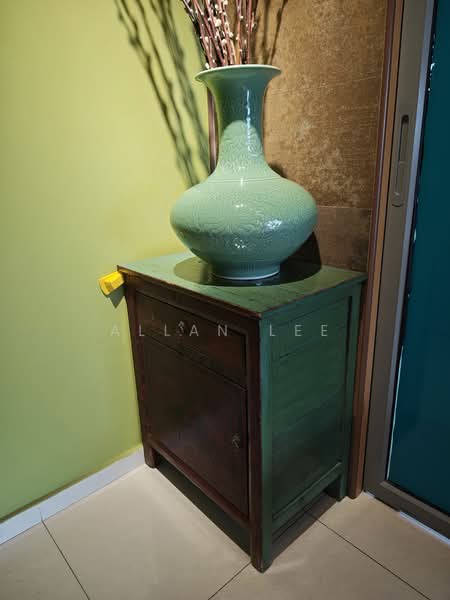 138B Yuan Ching Road, 138B Yuan Ching Road, 3 Bedrooms, 1,163 sqft, HDB Flat For Sale, by Allan Lee, 60245563 - Interior - PropertyGuru.com.sg