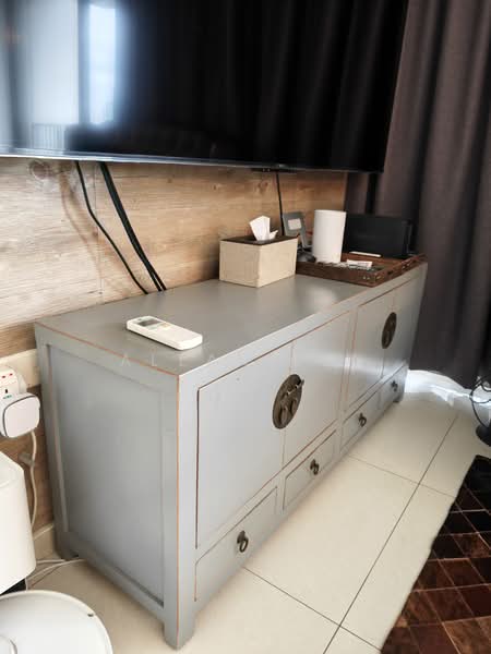 138B Yuan Ching Road, 138B Yuan Ching Road, 3 Bedrooms, 1,163 sqft, HDB Flat For Sale, by Allan Lee, 60245563 - Interior - PropertyGuru.com.sg