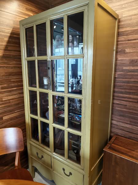 138B Yuan Ching Road, 138B Yuan Ching Road, 3 Bedrooms, 1,163 sqft, HDB Flat For Sale, by Allan Lee, 60245563 - Interior - PropertyGuru.com.sg