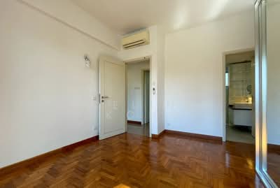 For Rent - The Bayshore