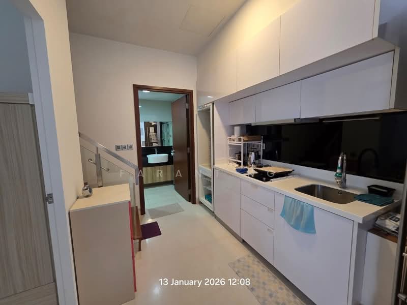 Alexis, 356 Alexandra Road, 2 Bedrooms, 807 sqft, Condominium For Rent, by Farant Ng, 60245573 - PropertyGuru.com.sg