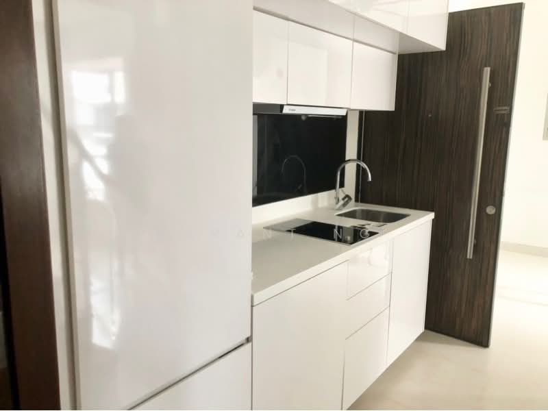 Alexis, 356 Alexandra Road, 2 Bedrooms, 807 sqft, Condominium For Rent, by Farant Ng, 60245573 - PropertyGuru.com.sg