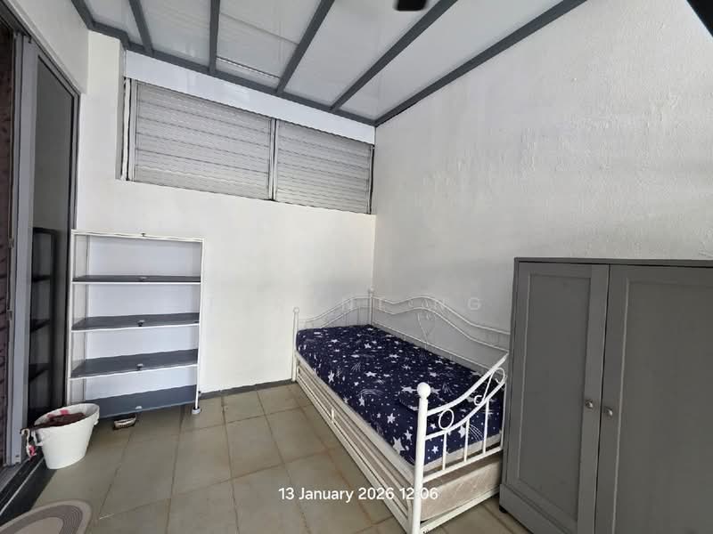 Alexis, 356 Alexandra Road, 2 Bedrooms, 807 sqft, Condominium For Rent, by Farant Ng, 60245573 - PropertyGuru.com.sg