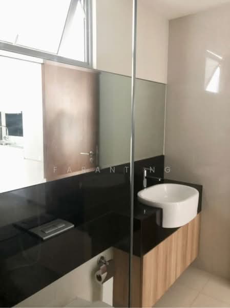 Alexis, 356 Alexandra Road, 2 Bedrooms, 807 sqft, Condominium For Rent, by Farant Ng, 60245573 - PropertyGuru.com.sg