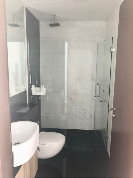 Alexis, 356 Alexandra Road, 2 Bedrooms, 807 sqft, Condominium For Rent, by Farant Ng, 60245573 - PropertyGuru.com.sg