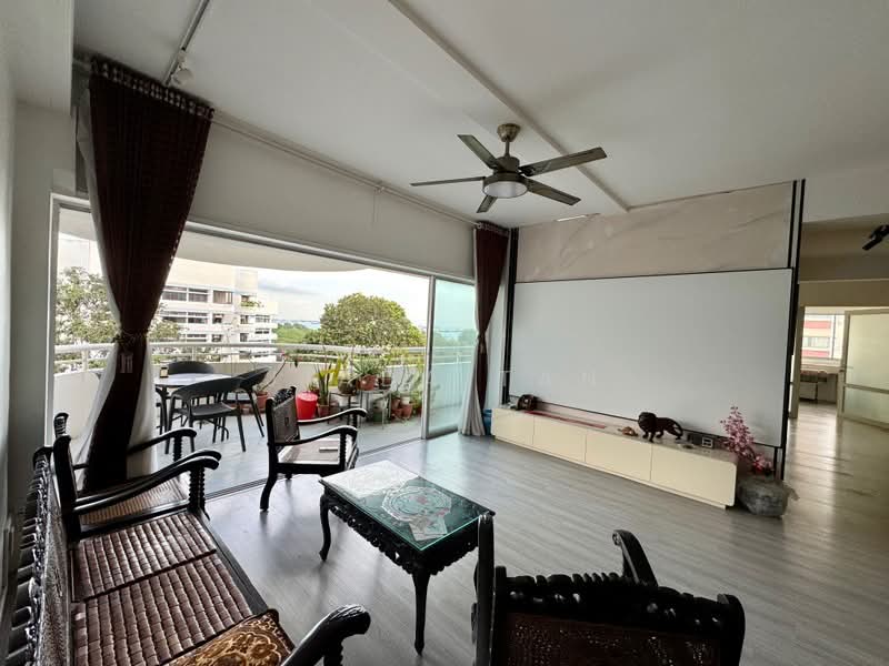 Neptune Court, 4 Marine Vista, 4 Bedrooms, 1,637 sqft, Apartment For Sale, by Jiada Tan, 60245594 - PropertyGuru.com.sg