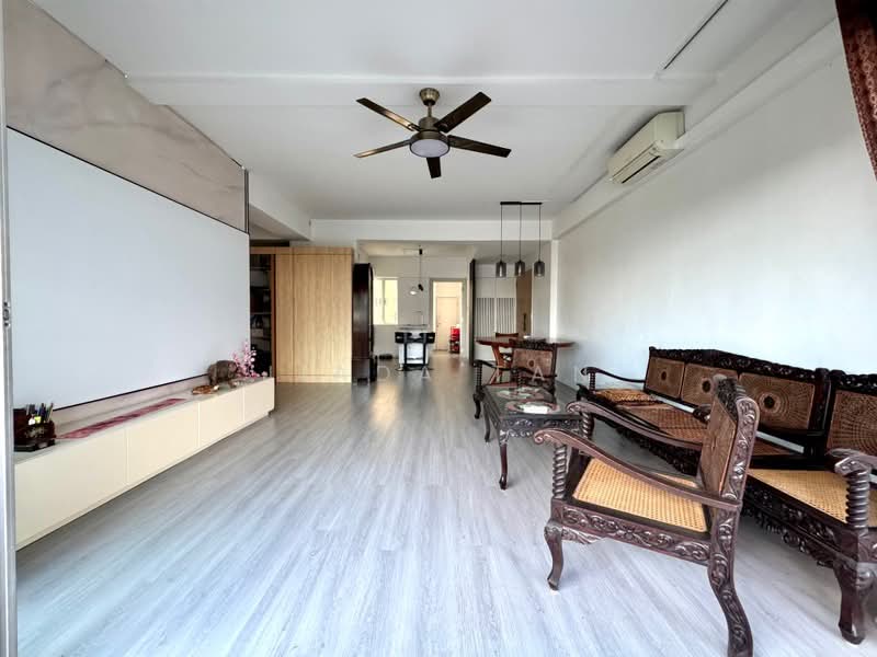 Neptune Court, 4 Marine Vista, 4 Bedrooms, 1,637 sqft, Apartment For Sale, by Jiada Tan, 60245594 - PropertyGuru.com.sg