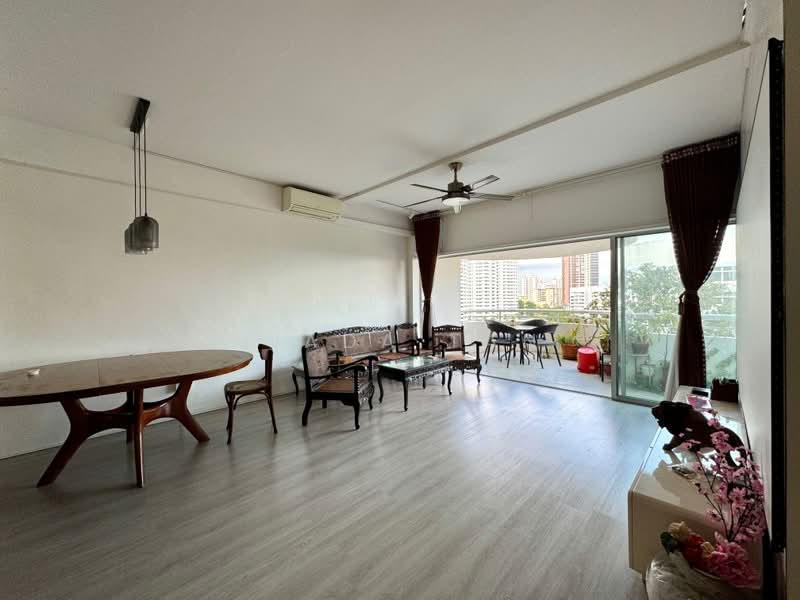 Neptune Court, 4 Marine Vista, 4 Bedrooms, 1,637 sqft, Apartment For Sale, by Jiada Tan, 60245594 - PropertyGuru.com.sg