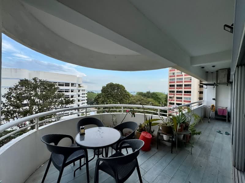 Neptune Court, 4 Marine Vista, 4 Bedrooms, 1,637 sqft, Apartment For Sale, by Jiada Tan, 60245594 - PropertyGuru.com.sg