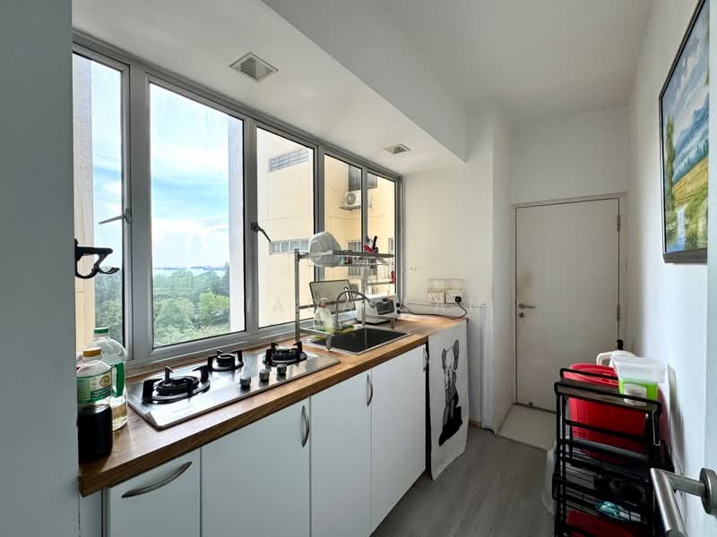 Neptune Court, 4 Marine Vista, 4 Bedrooms, 1,637 sqft, Apartment For Sale, by Jiada Tan, 60245594 - PropertyGuru.com.sg