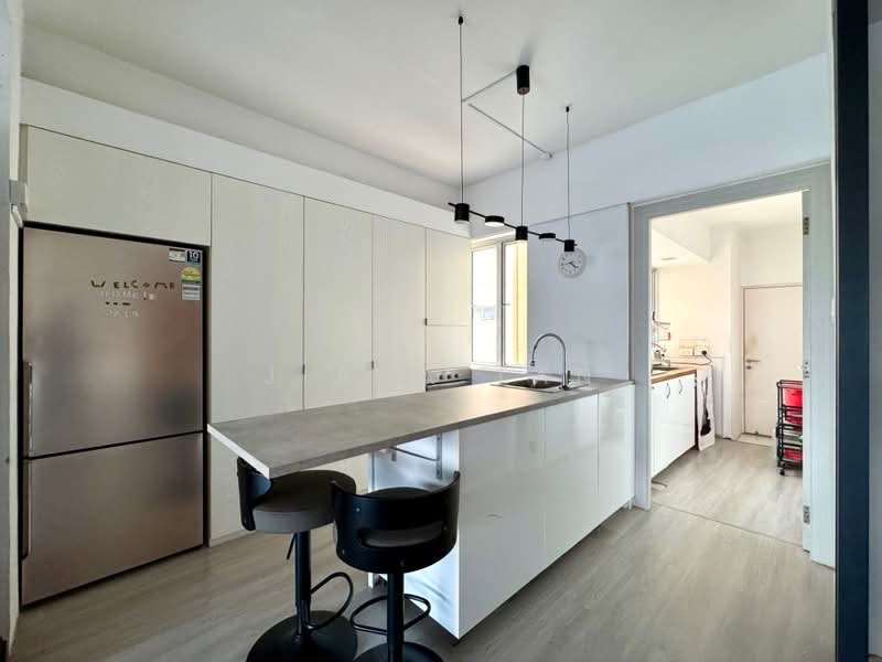 Neptune Court, 4 Marine Vista, 4 Bedrooms, 1,637 sqft, Apartment For Sale, by Jiada Tan, 60245594 - PropertyGuru.com.sg