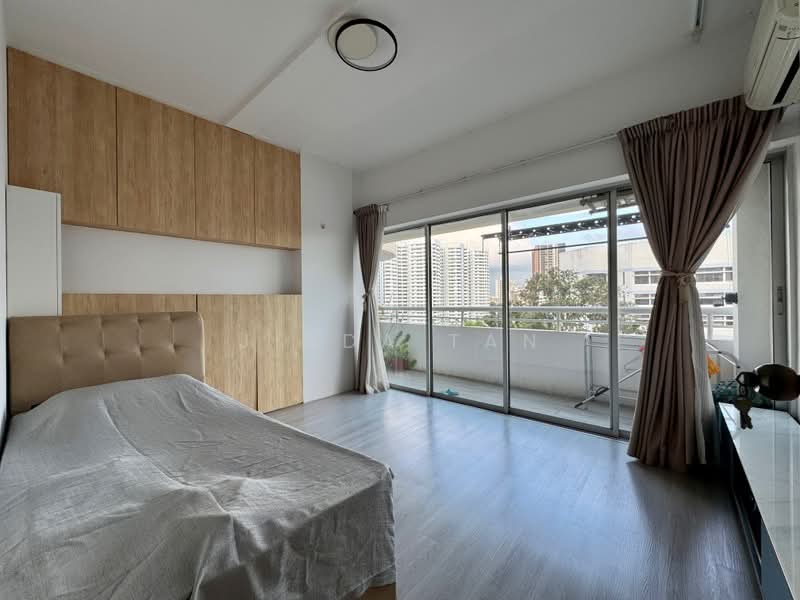 Neptune Court, 4 Marine Vista, 4 Bedrooms, 1,637 sqft, Apartment For Sale, by Jiada Tan, 60245594 - PropertyGuru.com.sg