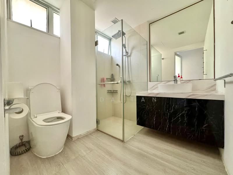 Neptune Court, 4 Marine Vista, 4 Bedrooms, 1,637 sqft, Apartment For Sale, by Jiada Tan, 60245594 - PropertyGuru.com.sg