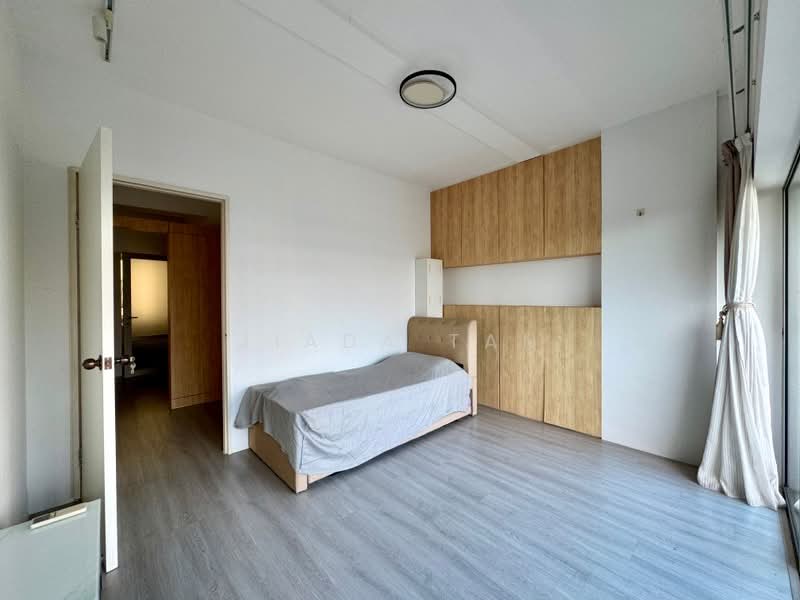 Neptune Court, 4 Marine Vista, 4 Bedrooms, 1,637 sqft, Apartment For Sale, by Jiada Tan, 60245594 - PropertyGuru.com.sg