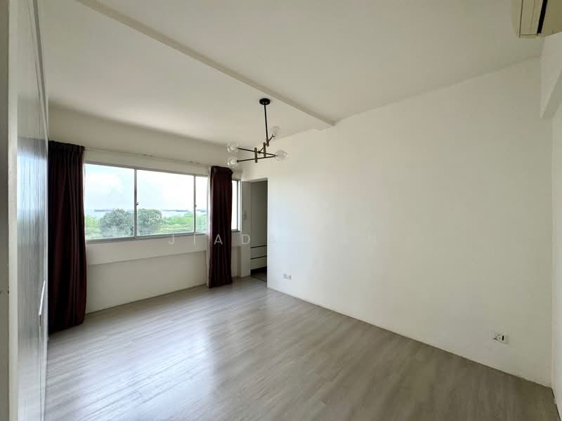 Neptune Court, 4 Marine Vista, 4 Bedrooms, 1,637 sqft, Apartment For Sale, by Jiada Tan, 60245594 - PropertyGuru.com.sg