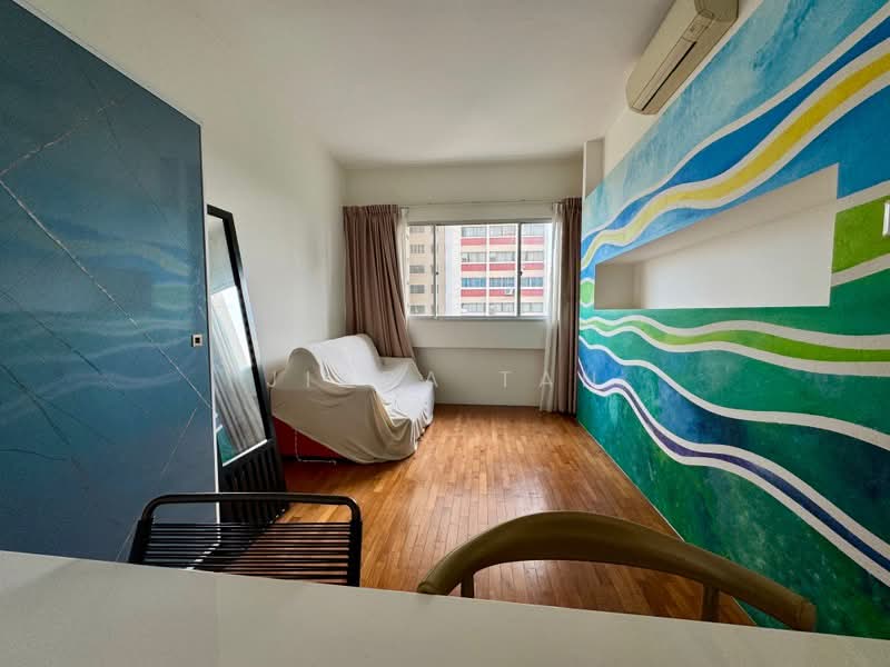 Neptune Court, 4 Marine Vista, 4 Bedrooms, 1,637 sqft, Apartment For Sale, by Jiada Tan, 60245594 - PropertyGuru.com.sg