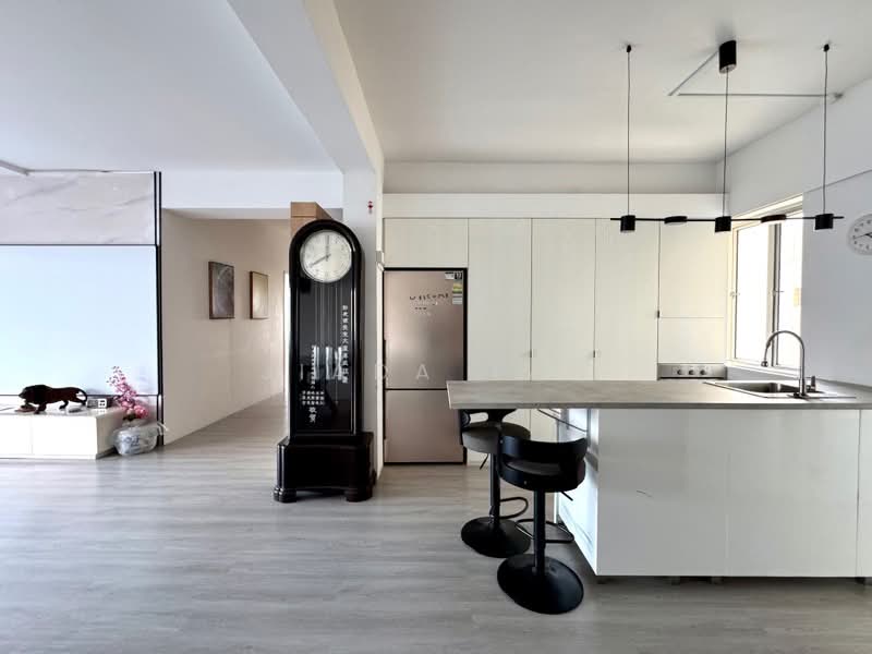 Neptune Court, 4 Marine Vista, 4 Bedrooms, 1,637 sqft, Apartment For Sale, by Jiada Tan, 60245594 - PropertyGuru.com.sg