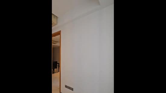 Lumiere, 2 Mistri Road, 1 Bedroom, 678 sqft, Condominium For Rent, by Vincent Tay, 60245598 - PropertyGuru.com.sg