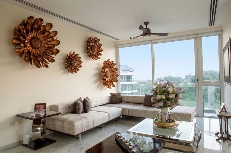 Turquoise, 51 Cove Drive, 4 Bedrooms, 6,900 sqft, Condominium For Sale, by Clarissa Loo, 60245626 - PropertyGuru.com.sg