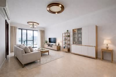 For Sale - Simsville