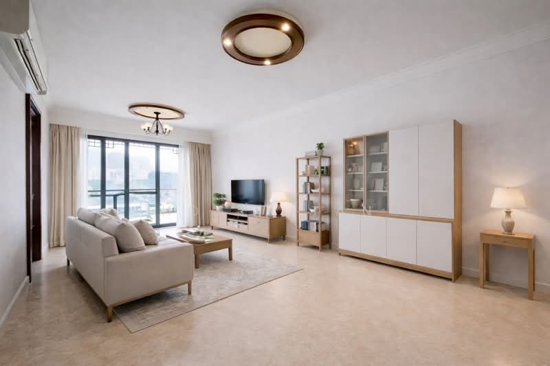 Simsville, 2 Geylang East Avenue 2, 3 Bedrooms, 1,249 sqft, Condominium For Sale, by Hosea Tan, 60245628 - PropertyGuru.com.sg