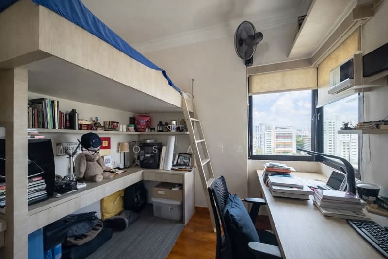 Simsville, 2 Geylang East Avenue 2, 3 Bedrooms, 1,249 sqft, Condominium For Sale, by Hosea Tan, 60245628 - PropertyGuru.com.sg