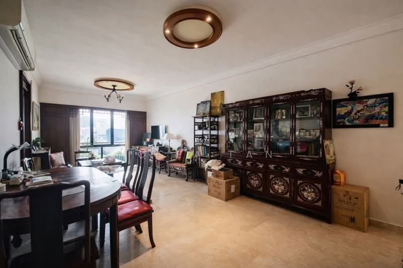 Simsville, 2 Geylang East Avenue 2, 3 Bedrooms, 1,249 sqft, Condominium For Sale, by Hosea Tan, 60245628 - PropertyGuru.com.sg