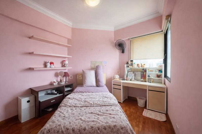 Simsville, 2 Geylang East Avenue 2, 3 Bedrooms, 1,249 sqft, Condominium For Sale, by Hosea Tan, 60245628 - PropertyGuru.com.sg