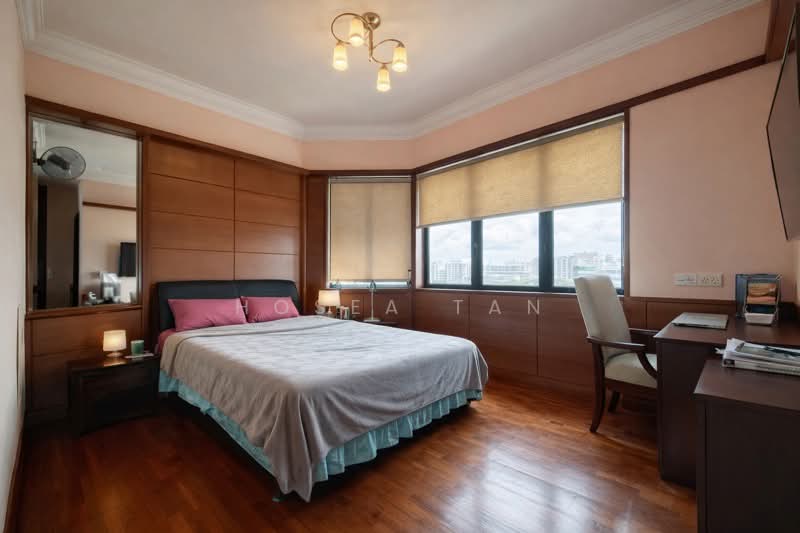 Simsville, 2 Geylang East Avenue 2, 3 Bedrooms, 1,249 sqft, Condominium For Sale, by Hosea Tan, 60245628 - PropertyGuru.com.sg