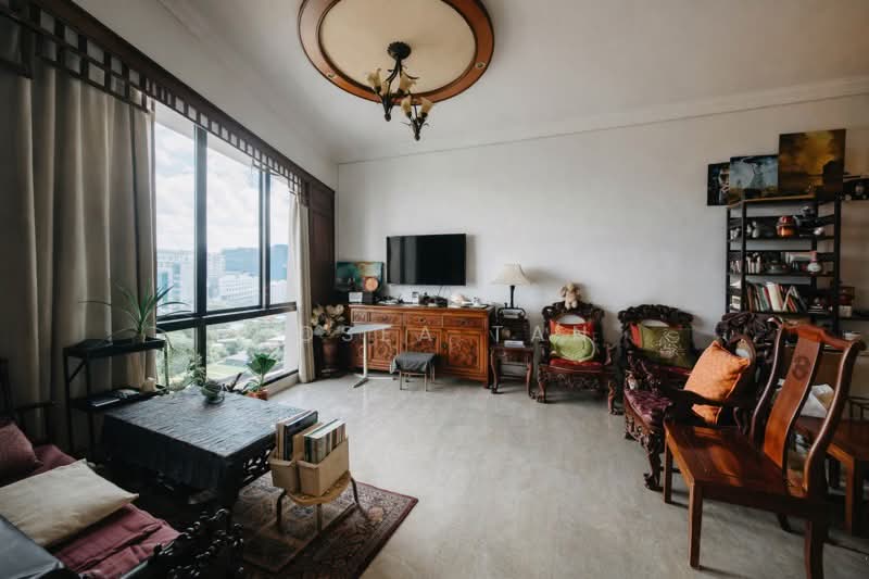 Simsville, 2 Geylang East Avenue 2, 3 Bedrooms, 1,249 sqft, Condominium For Sale, by Hosea Tan, 60245628 - PropertyGuru.com.sg