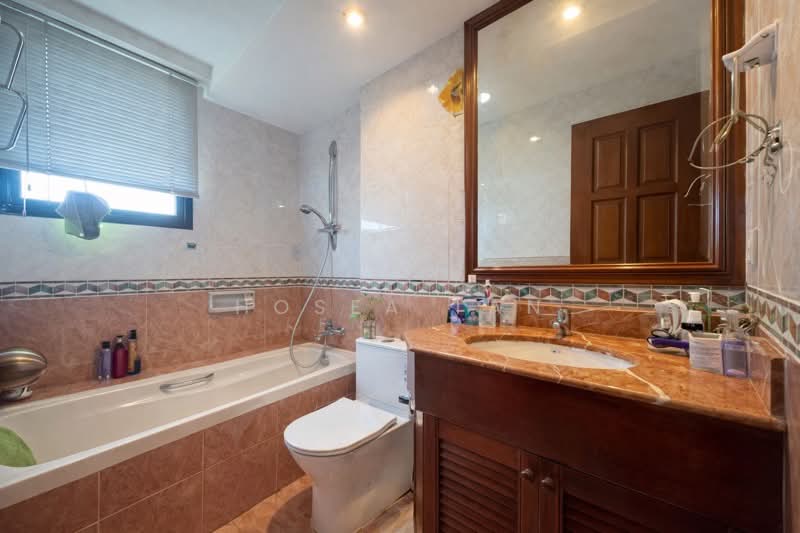 Simsville, 2 Geylang East Avenue 2, 3 Bedrooms, 1,249 sqft, Condominium For Sale, by Hosea Tan, 60245628 - PropertyGuru.com.sg