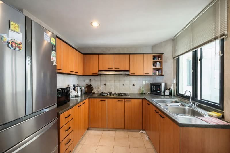 Simsville, 2 Geylang East Avenue 2, 3 Bedrooms, 1,249 sqft, Condominium For Sale, by Hosea Tan, 60245628 - PropertyGuru.com.sg